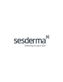 SESDERMA