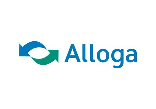 ALLOGA LOGÍSTICA ESPAÑA