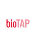 BIOTAP