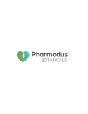 PHARMADUS BOTANICALS S.L.
