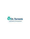 DR TORRENTS
