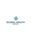 GHS: GLOBAL HEALTH SERVICES