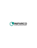 INIFARCO