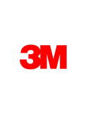 3M