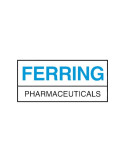 FERRING