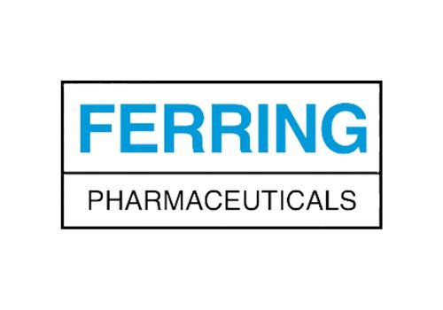 FERRING