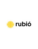 RUBIO