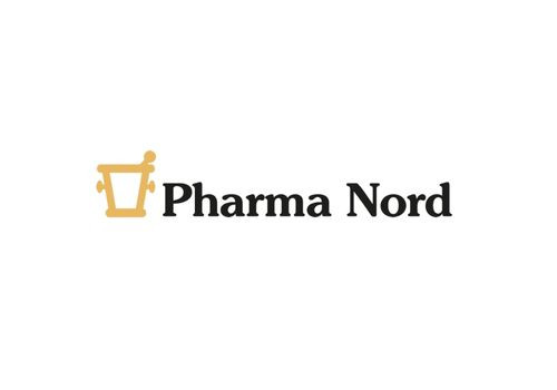 PHARMA NORD