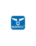 RESPIRFIX