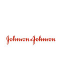 JOHNSON & JOHNSON