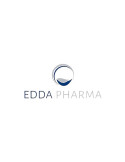 EDDA INNOVA PHARMA S.L.
