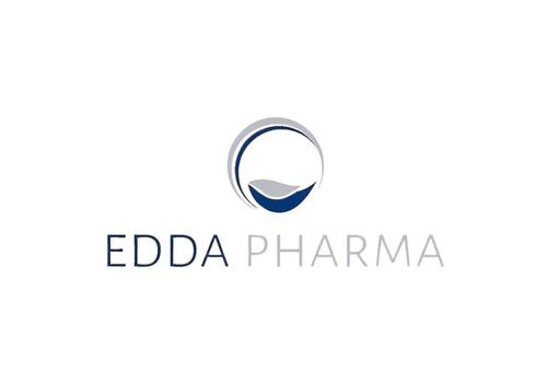 EDDA INNOVA PHARMA S.L.