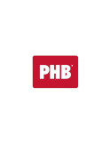 PHB
