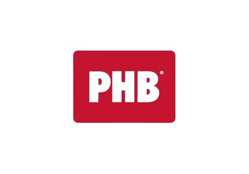 PHB