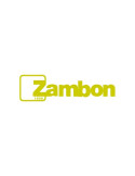 ZAMBON