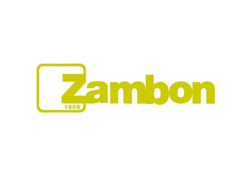 ZAMBON
