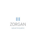 LAB ZORGAN