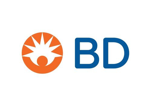 BECTON DICKINSON S.A.