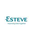 ESTEVE PHARMACEUTICALS S.A.