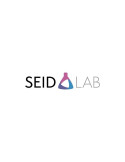 SEID