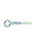 OPENFAR