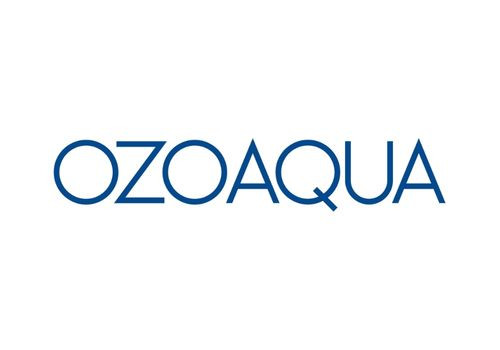 OZOAQUA