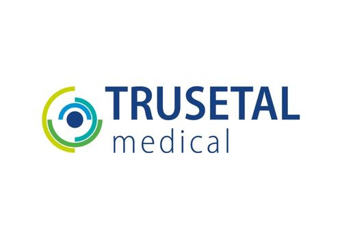 TRUSETAL