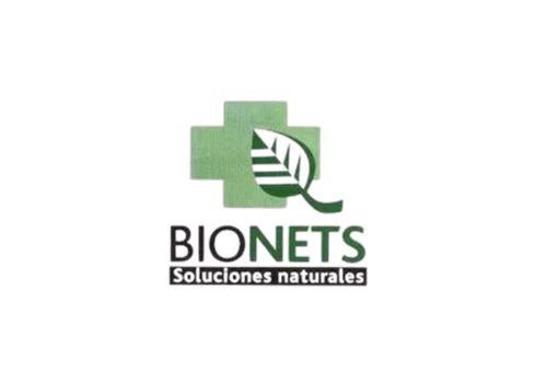 BIONETS SOLUCIONES NATURALES
