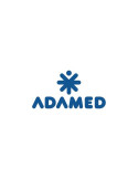 ADAMED LAB