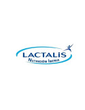 LACTALIS NUTRICION IBERIA