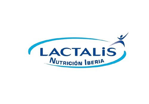 LACTALIS NUTRICION IBERIA