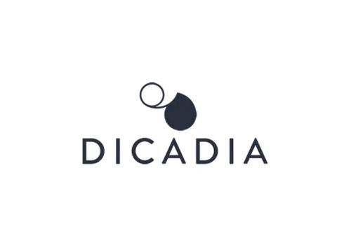 DICADIA