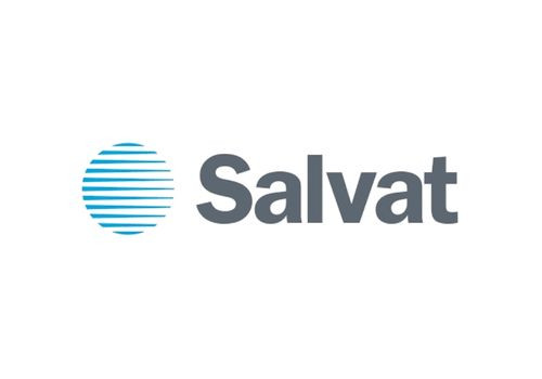 SALVAT