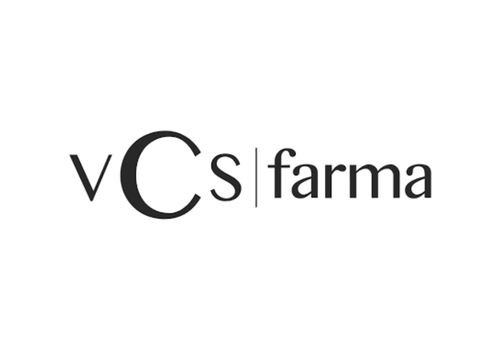 VCS-FARMA