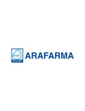 ARAFARMA