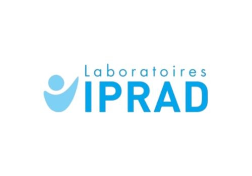 IPRAD SALUD