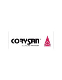 CORYSAN
