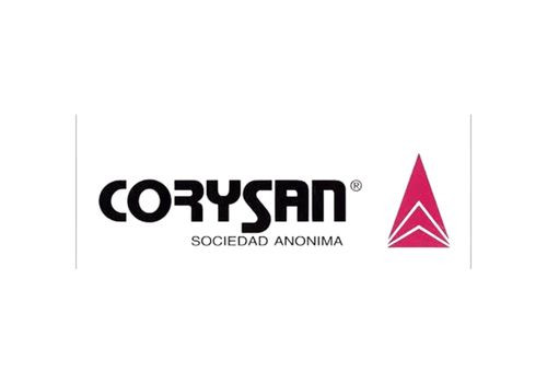CORYSAN