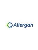 ALLERGAN