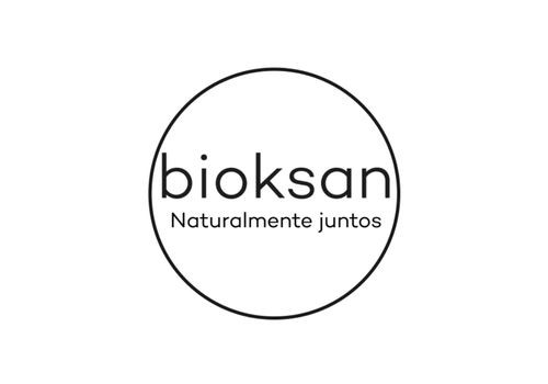 BIOKSAN NATURALMENTE JUNTOS S.L.