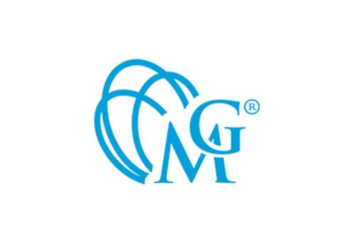 MIQUEL Y GARRIGA