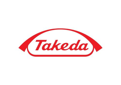 TAKEDA FARMACEUTICA ESPAÑA S.A.