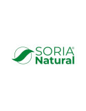 SORIA NATURAL