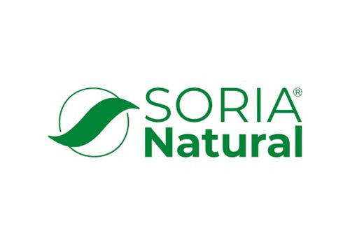 SORIA NATURAL