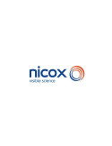 NICOX PHARMA