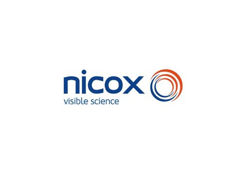 NICOX PHARMA