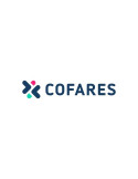 COFARES