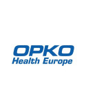 OPKO HEALTH SPAIN