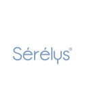 S.E.R.P. SALES