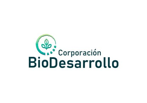 BIODES